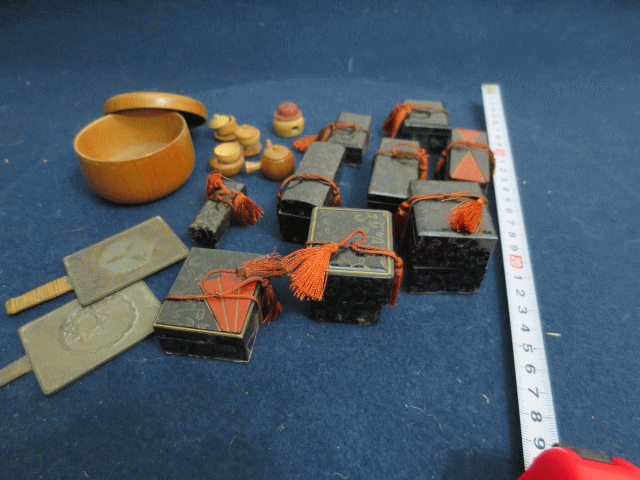 ようこそ！私共のオークションへ