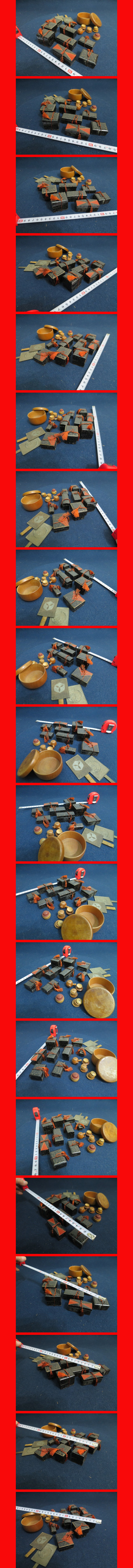 ようこそ！私共のオークションへ